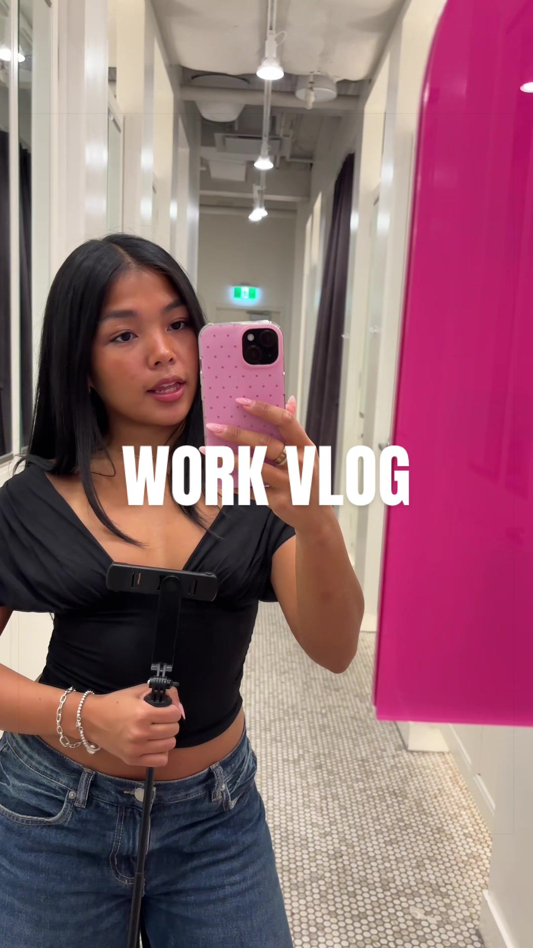 @Angela Santos 🍒🪩💋