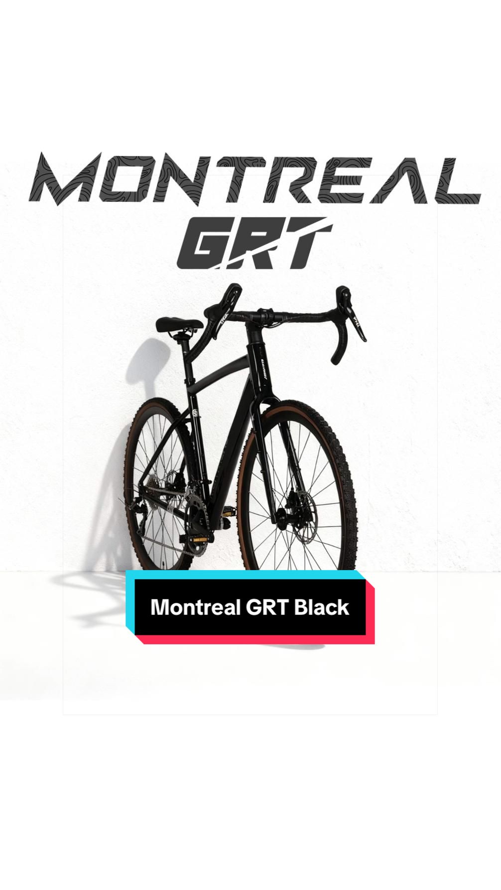 @Element Bike Indonesia