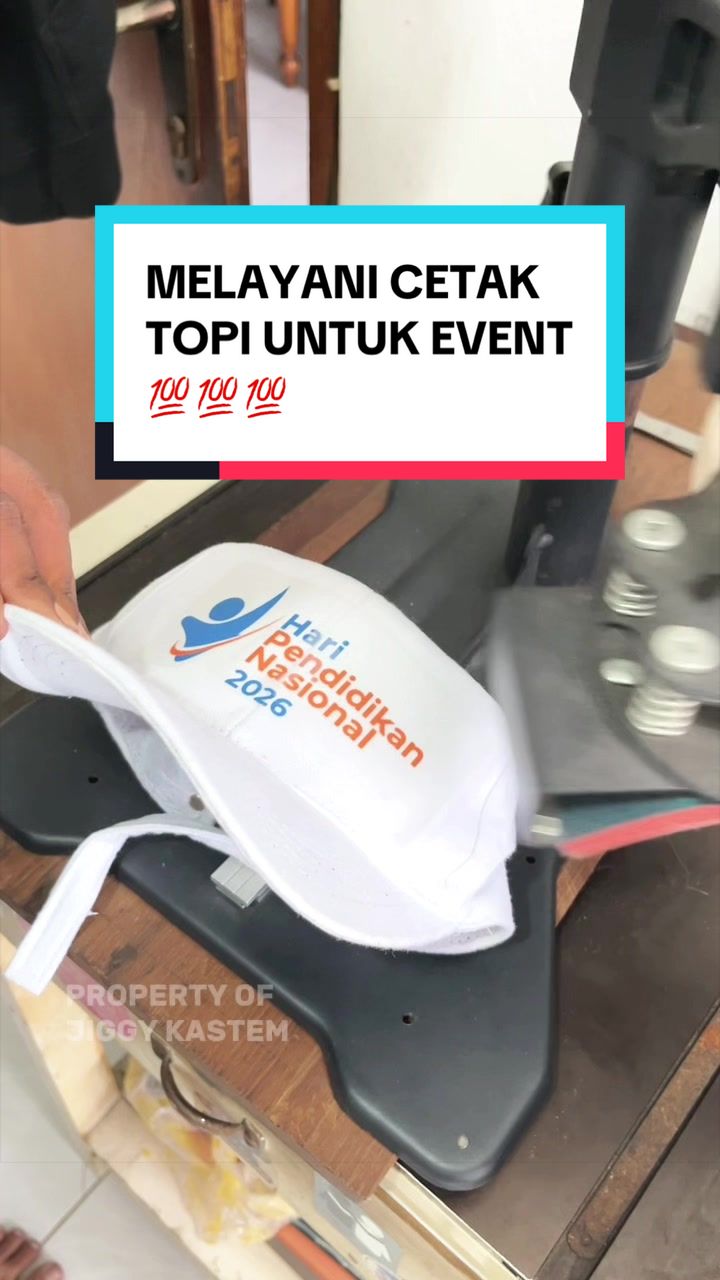 @Sablon Digital Surabaya