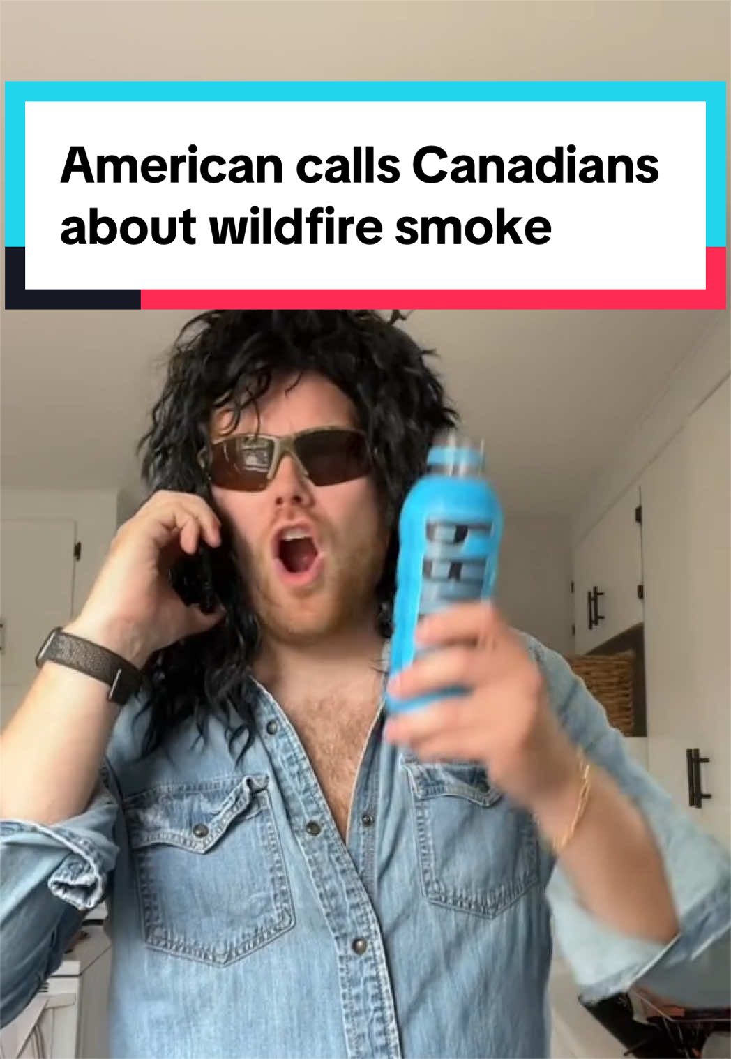 @KEESTER 🇨🇦