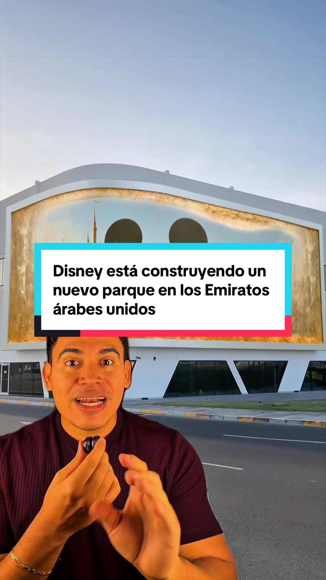 @unmexicanoviajero