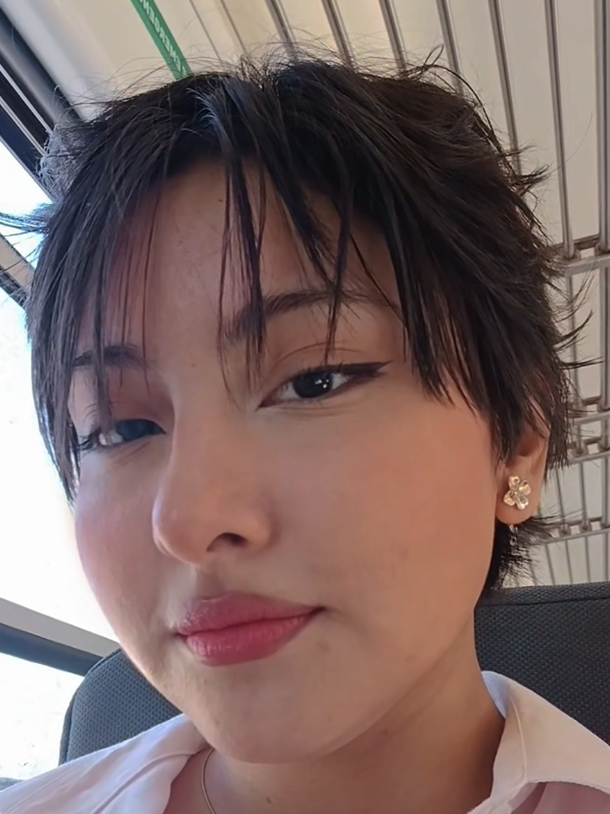 @Nina ☾☆°❀⋆