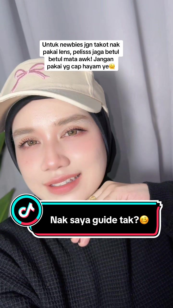 @Cikaherine Beauty Shop