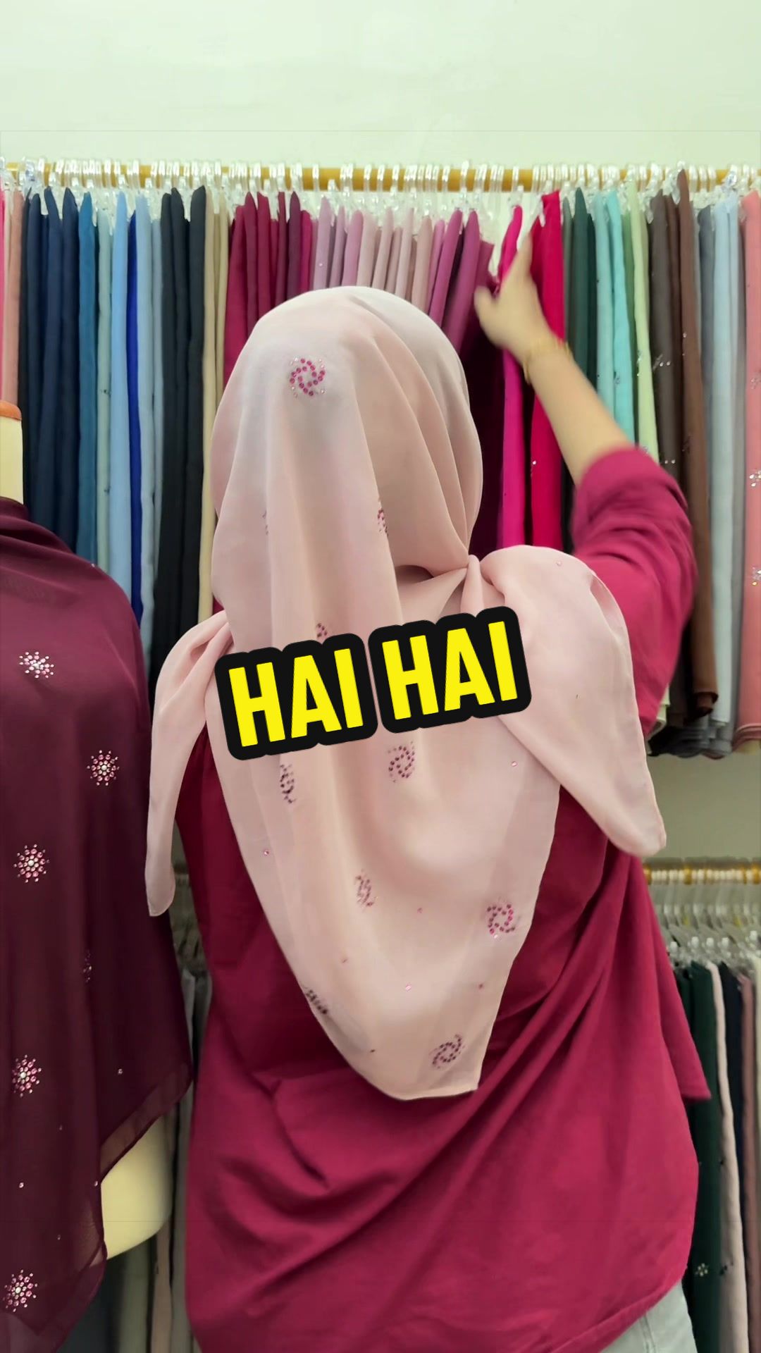 @Hajar Mohamed