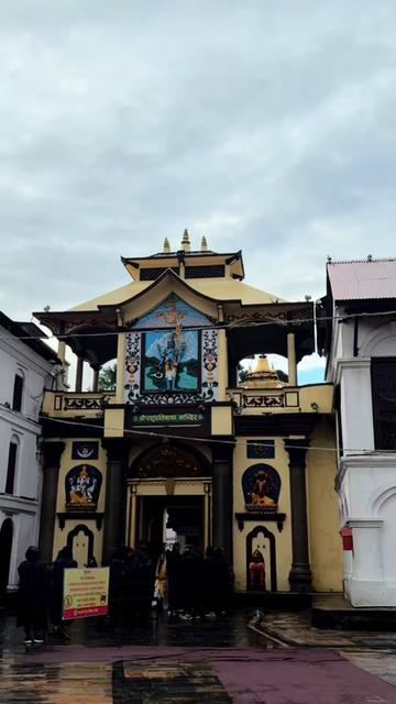 @Samjhana Karki