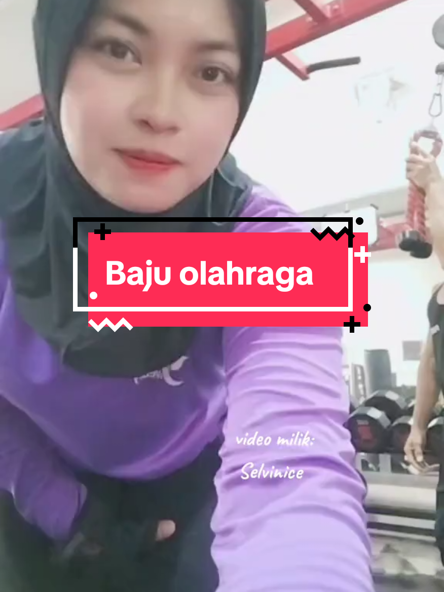 @Selvinice