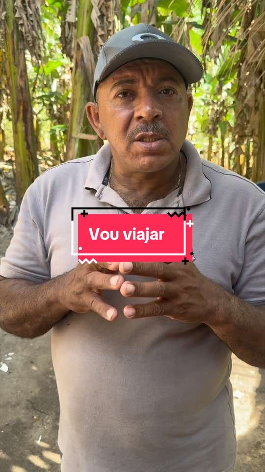 @Ant&ocirc;nio Moreno