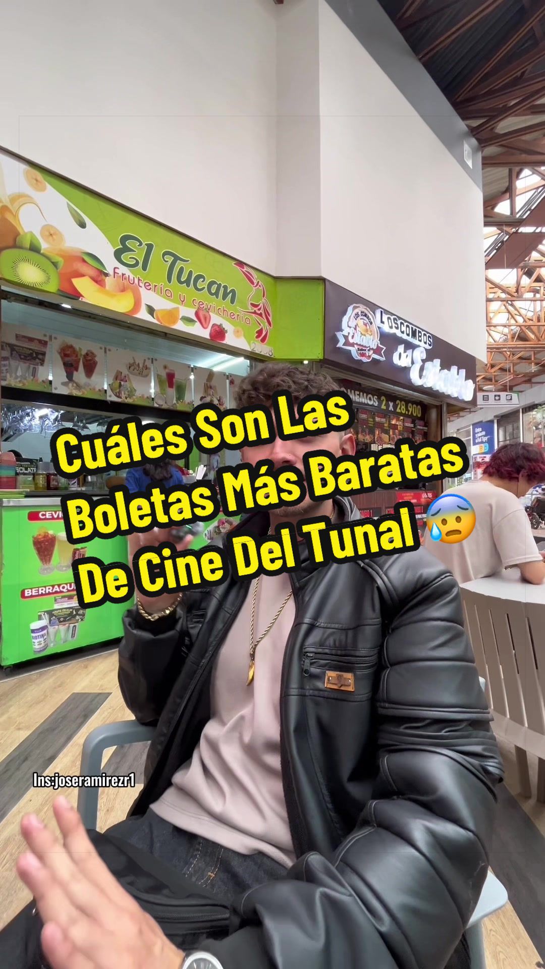 @JoseRamirezr1