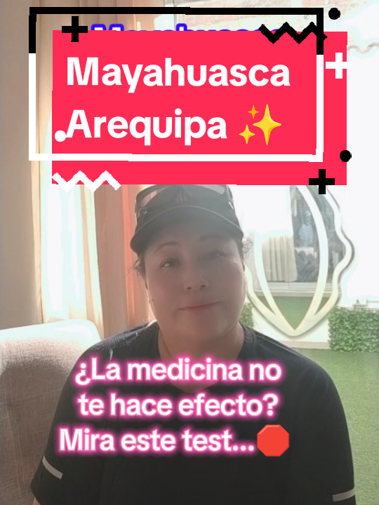 @Mayahuasca❤️