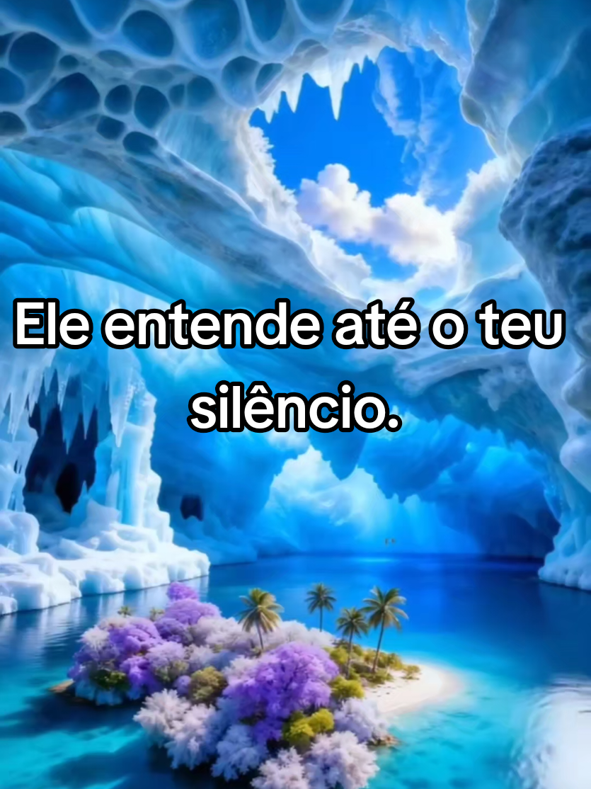 @Luz Que Inspira