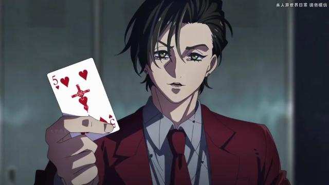 @閃亮哥燕曦之子