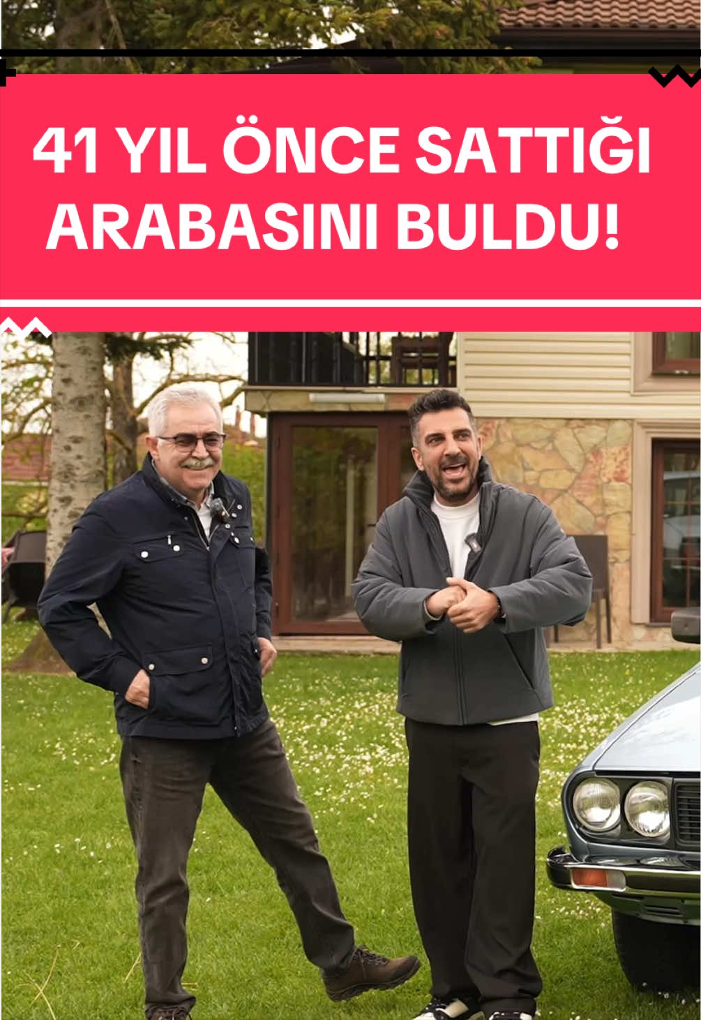 @Dogankabak