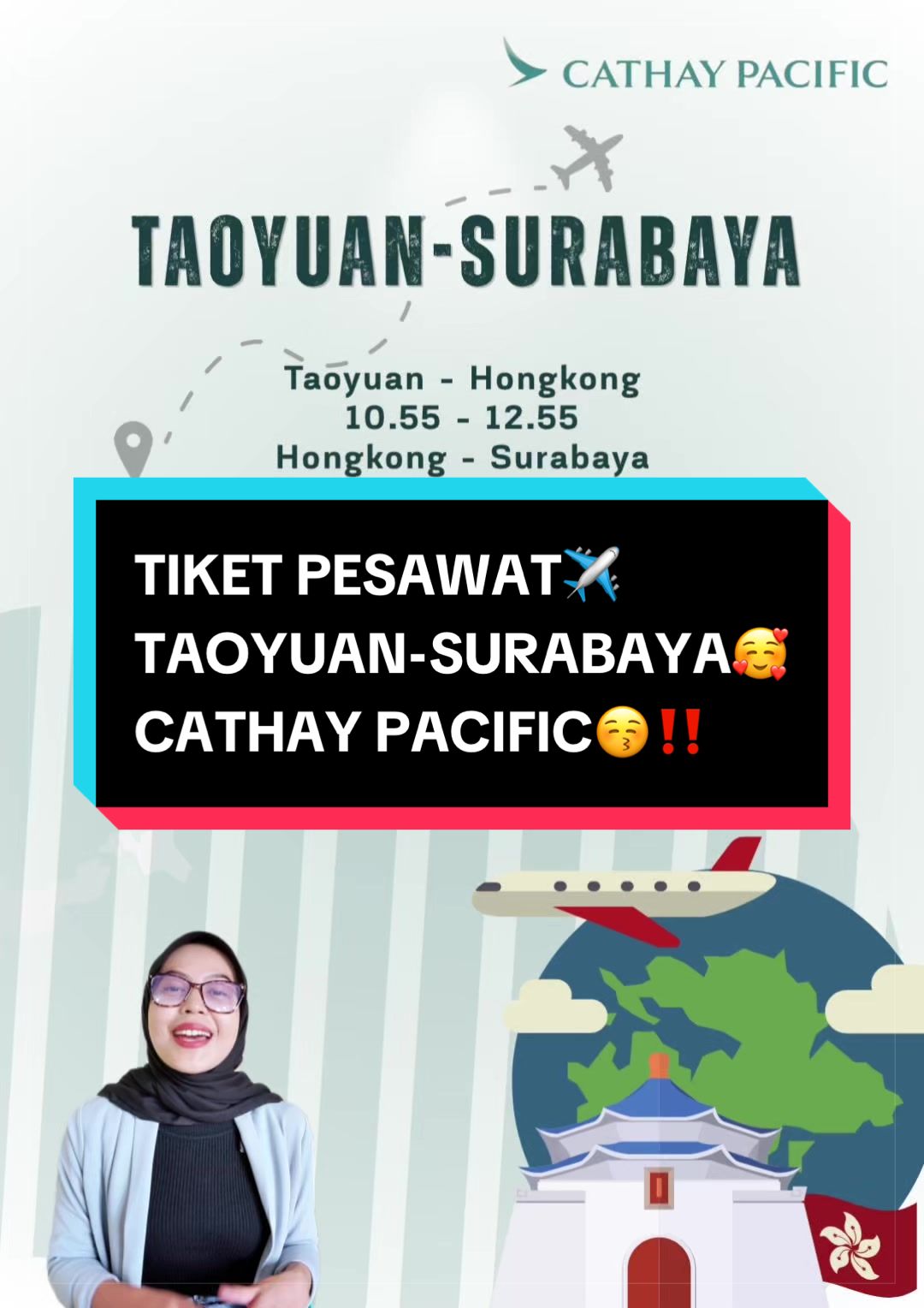 @Sam.ditaiwan 🇹🇼🇮🇩