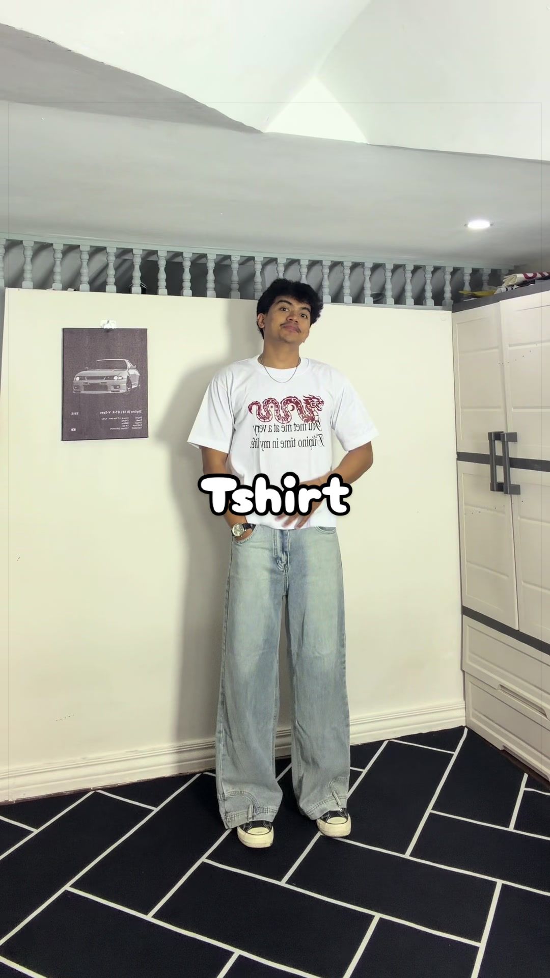 @Princ3