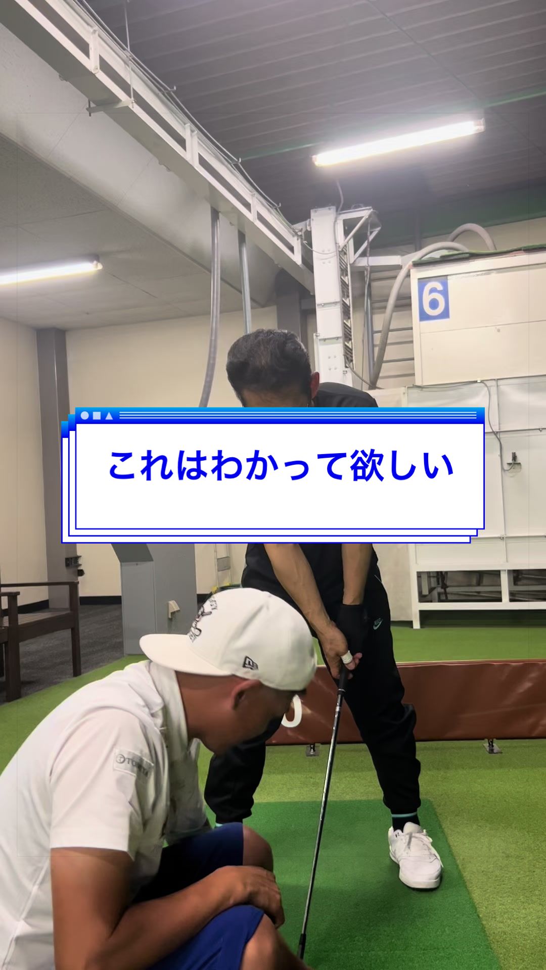 @おーたけん
