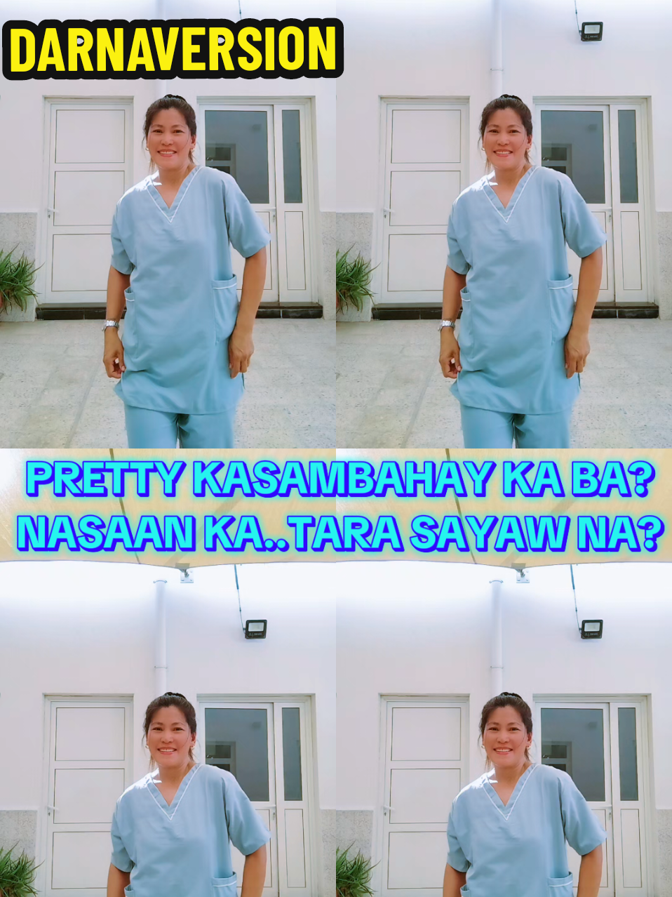 @🌈💃🌹DANZTIK DARNA🌹💃🌈