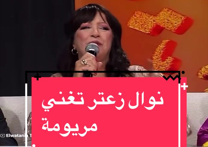 @aboud_abk