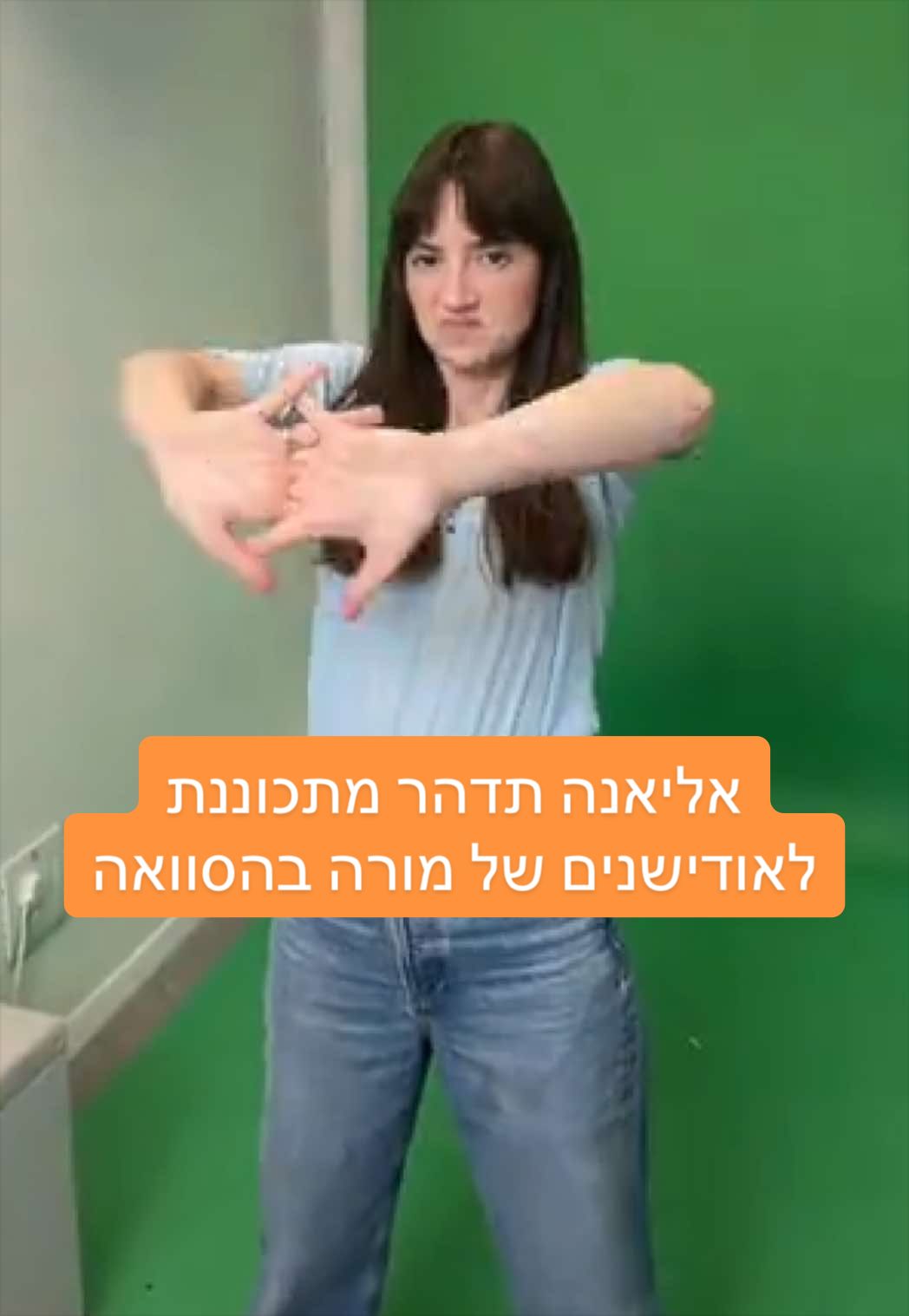 @ניקלודיאון