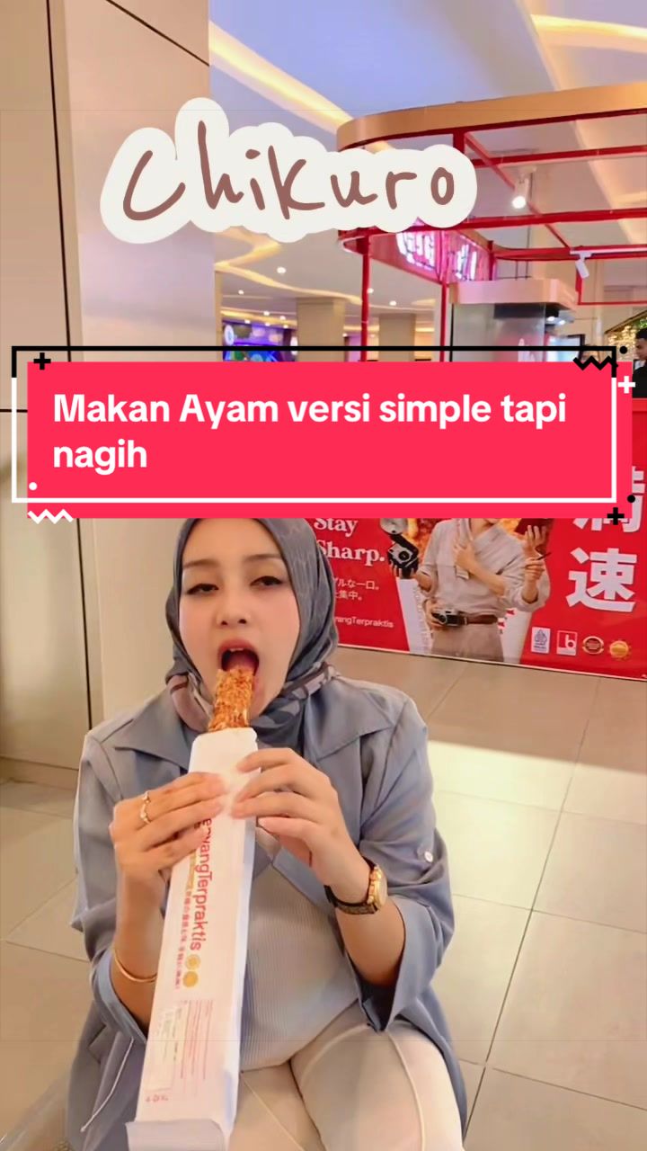 @Bellapramudiyanti