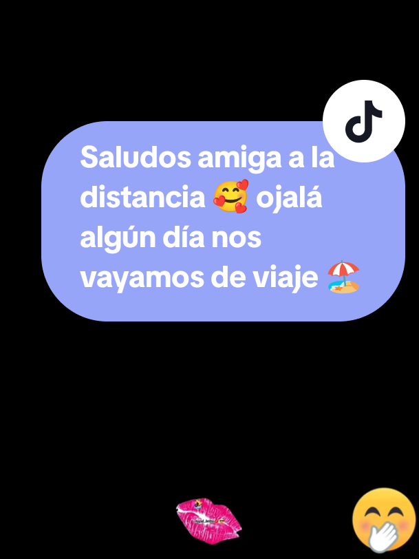 @👠Chulita💄📿