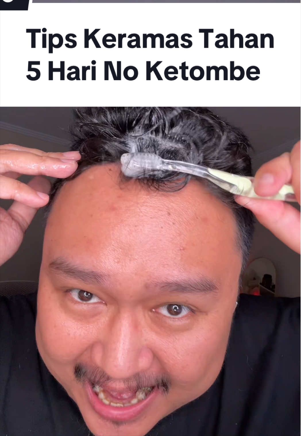 @Ali | @HungryForSkincare