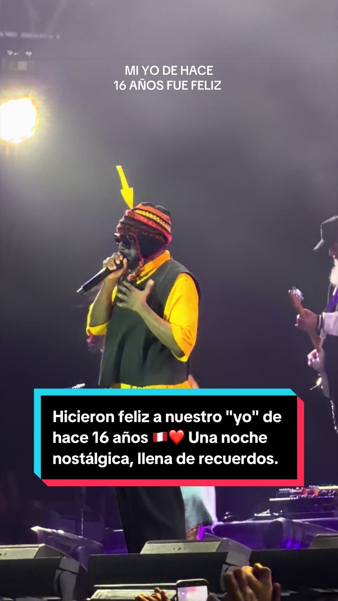 @ACTIVADERA