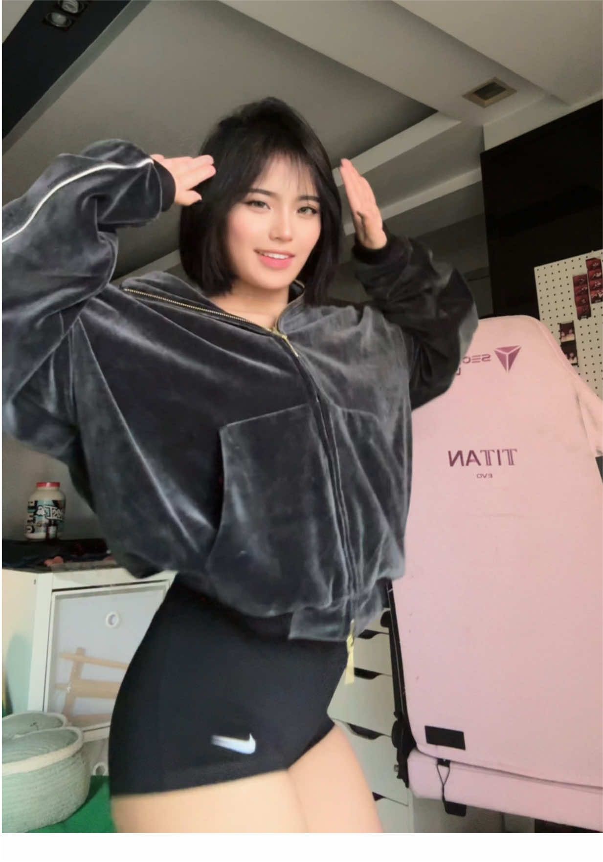 @altina