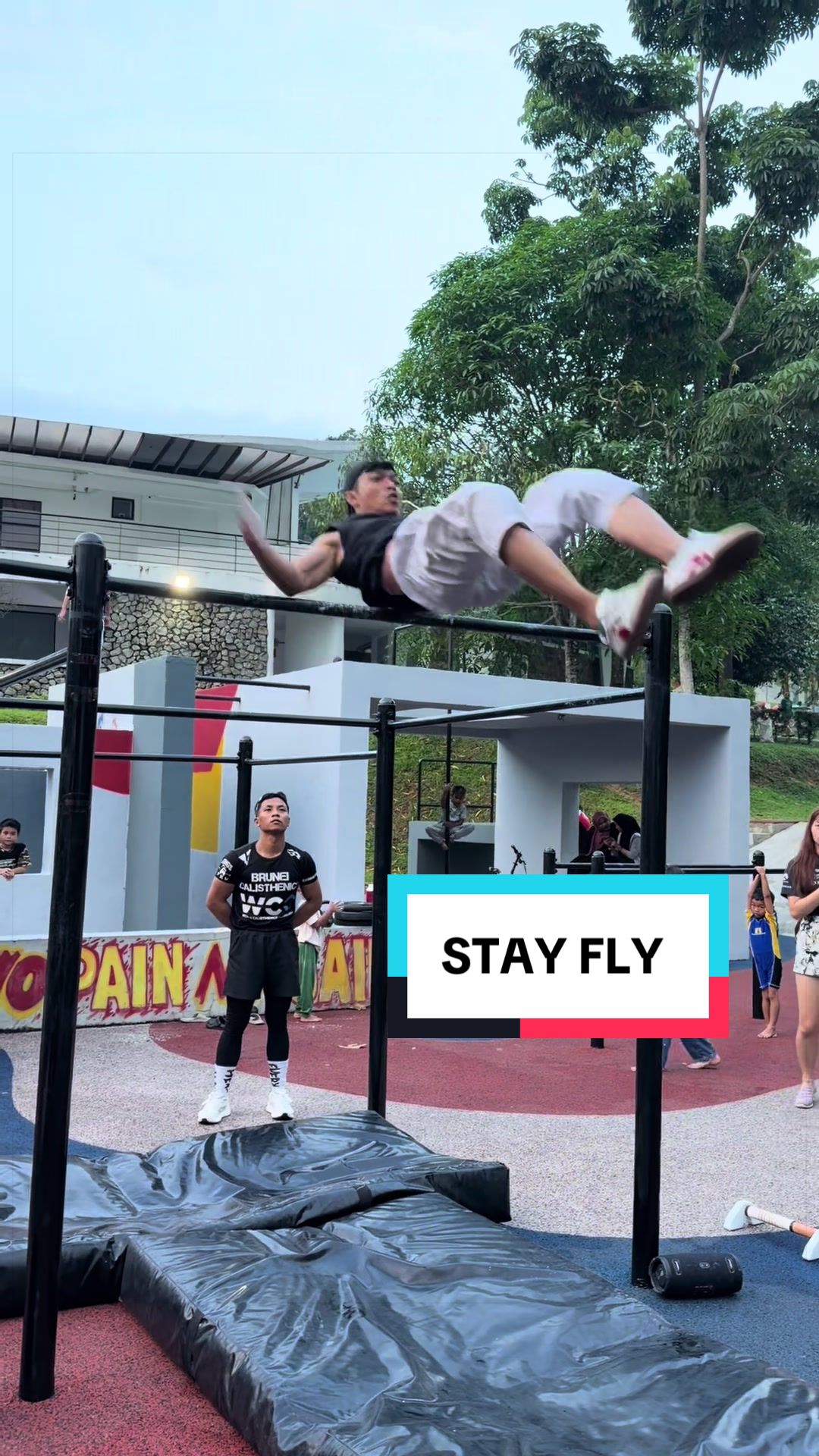 @Rain_Ironfly