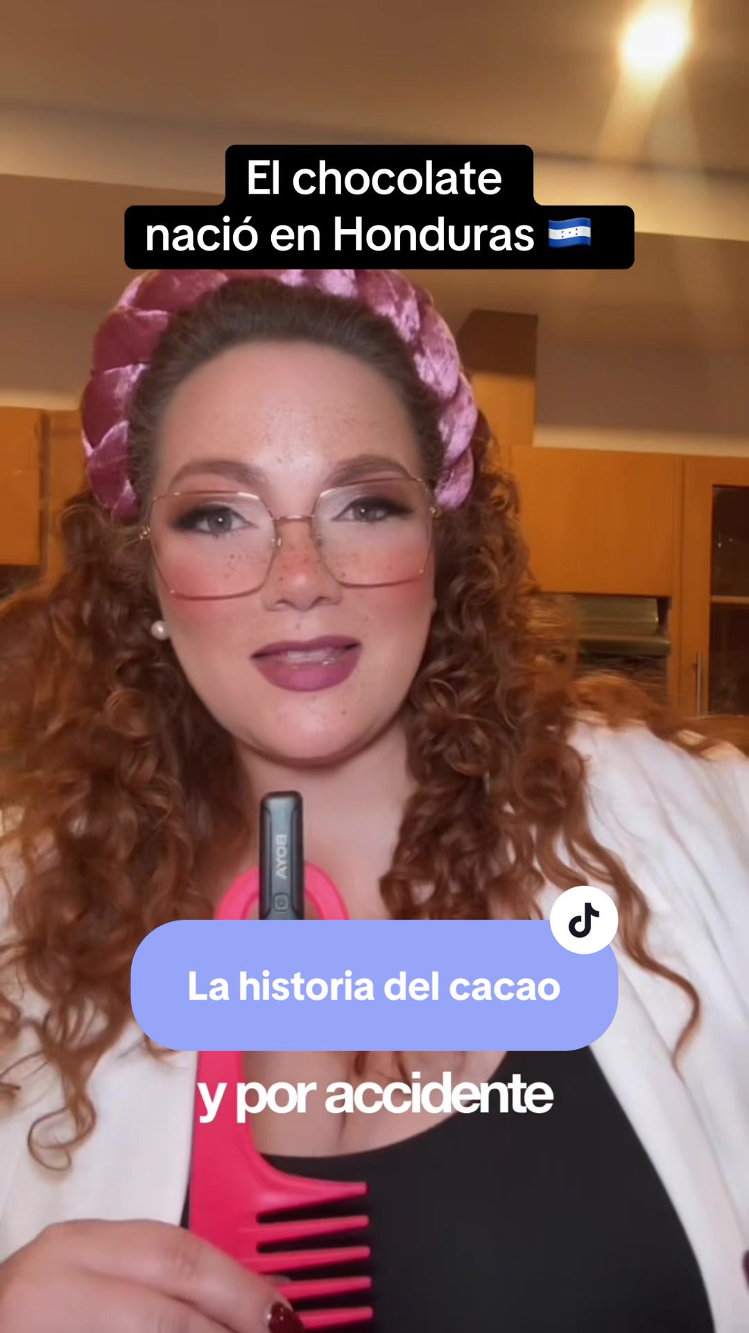 @Isabella Arevalo