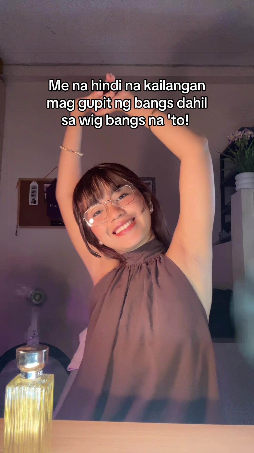 @Rich Tita Jem