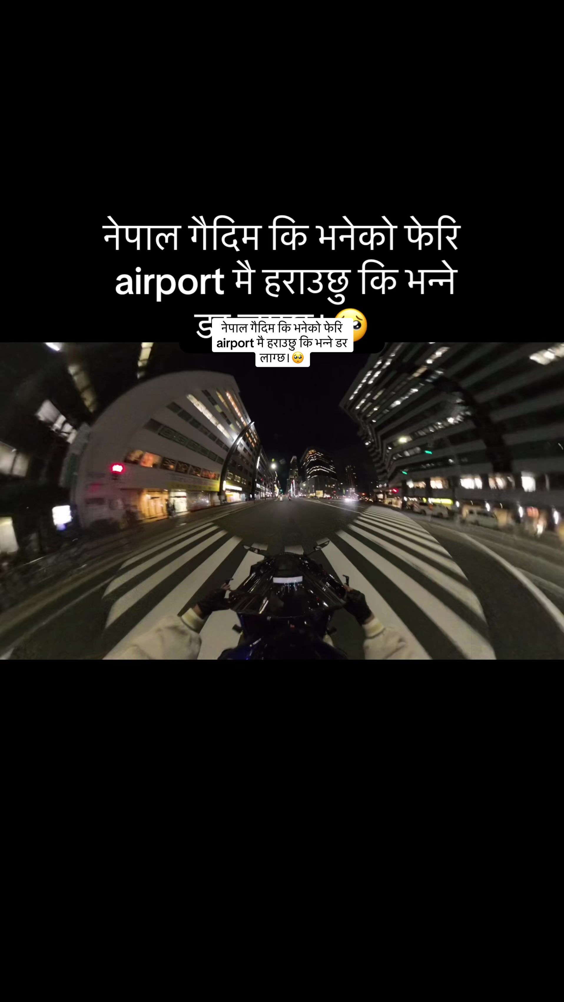 @Tonybaps05