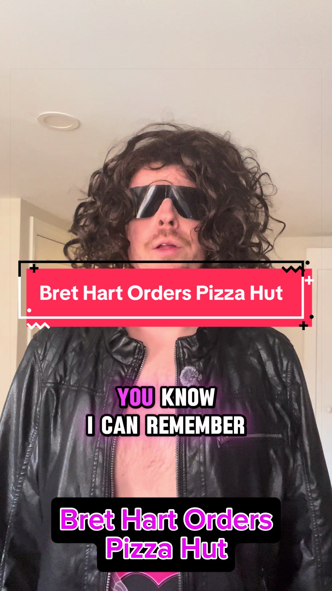 @_brendanmalloy