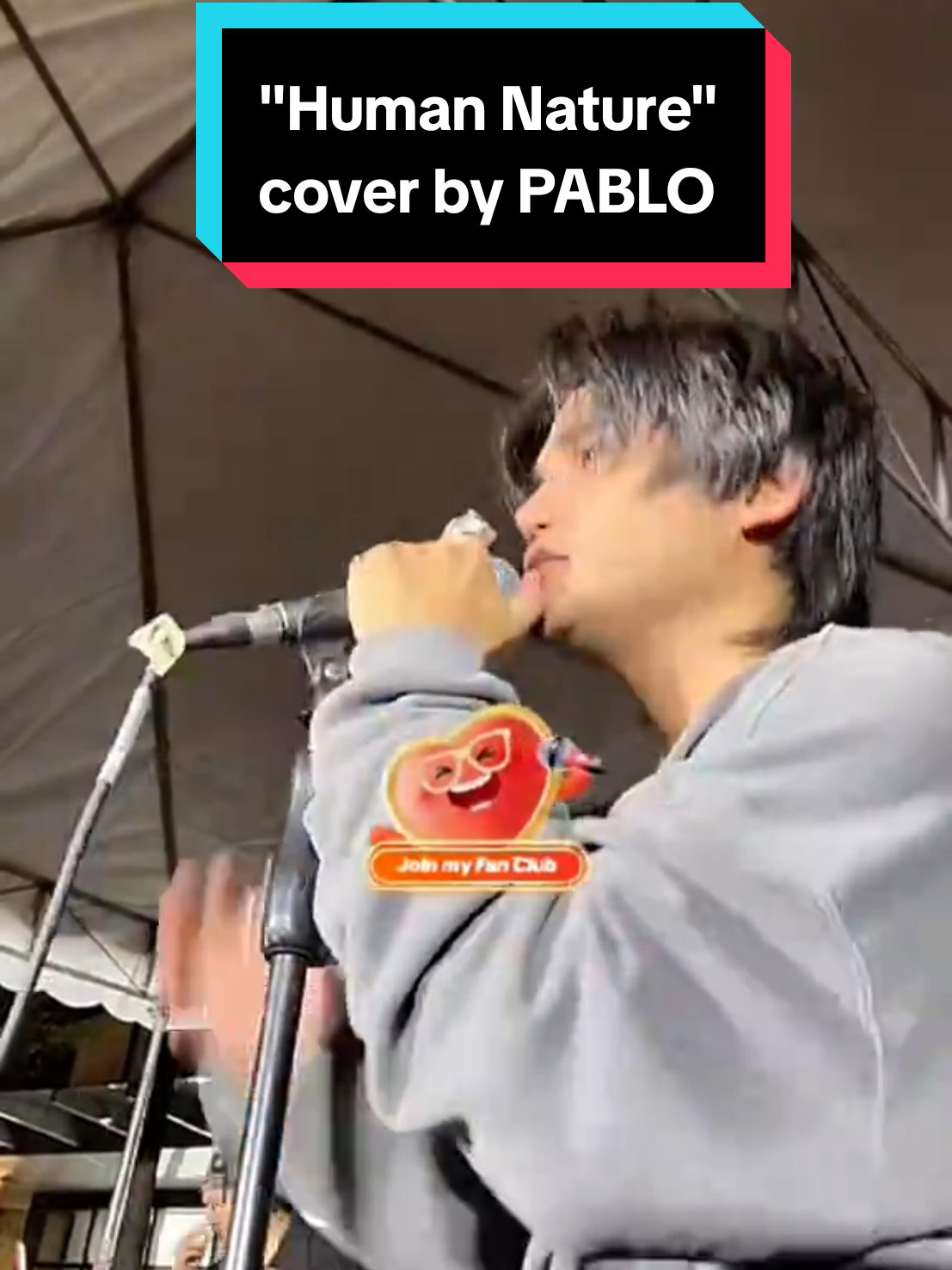 @Baobei_🐣🐐