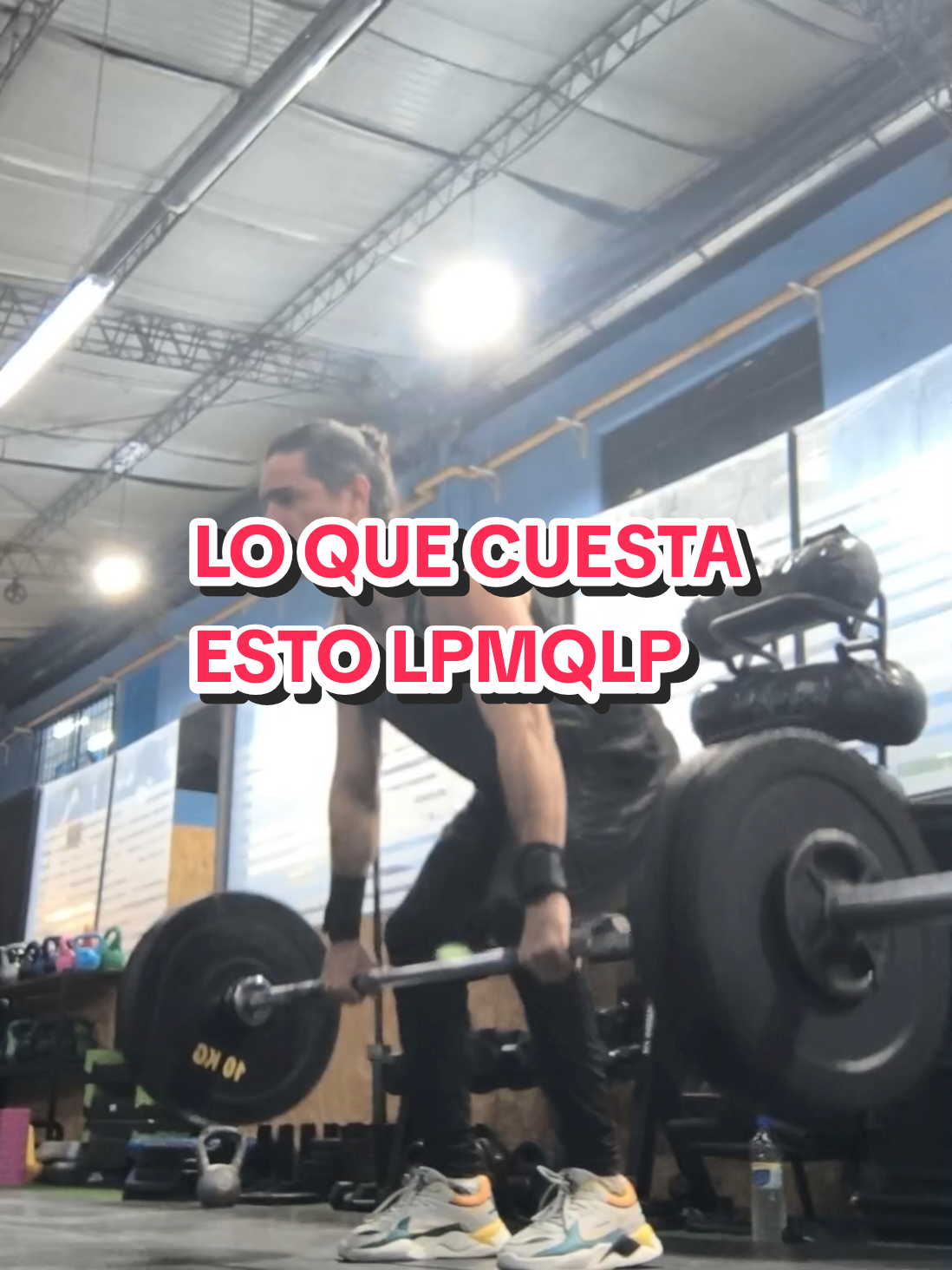 @Néstor Muñoz