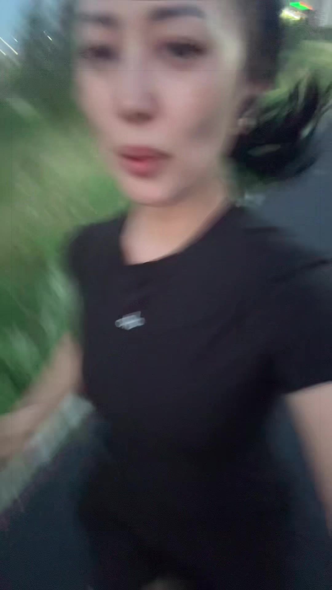 @Шебер қыз Диана