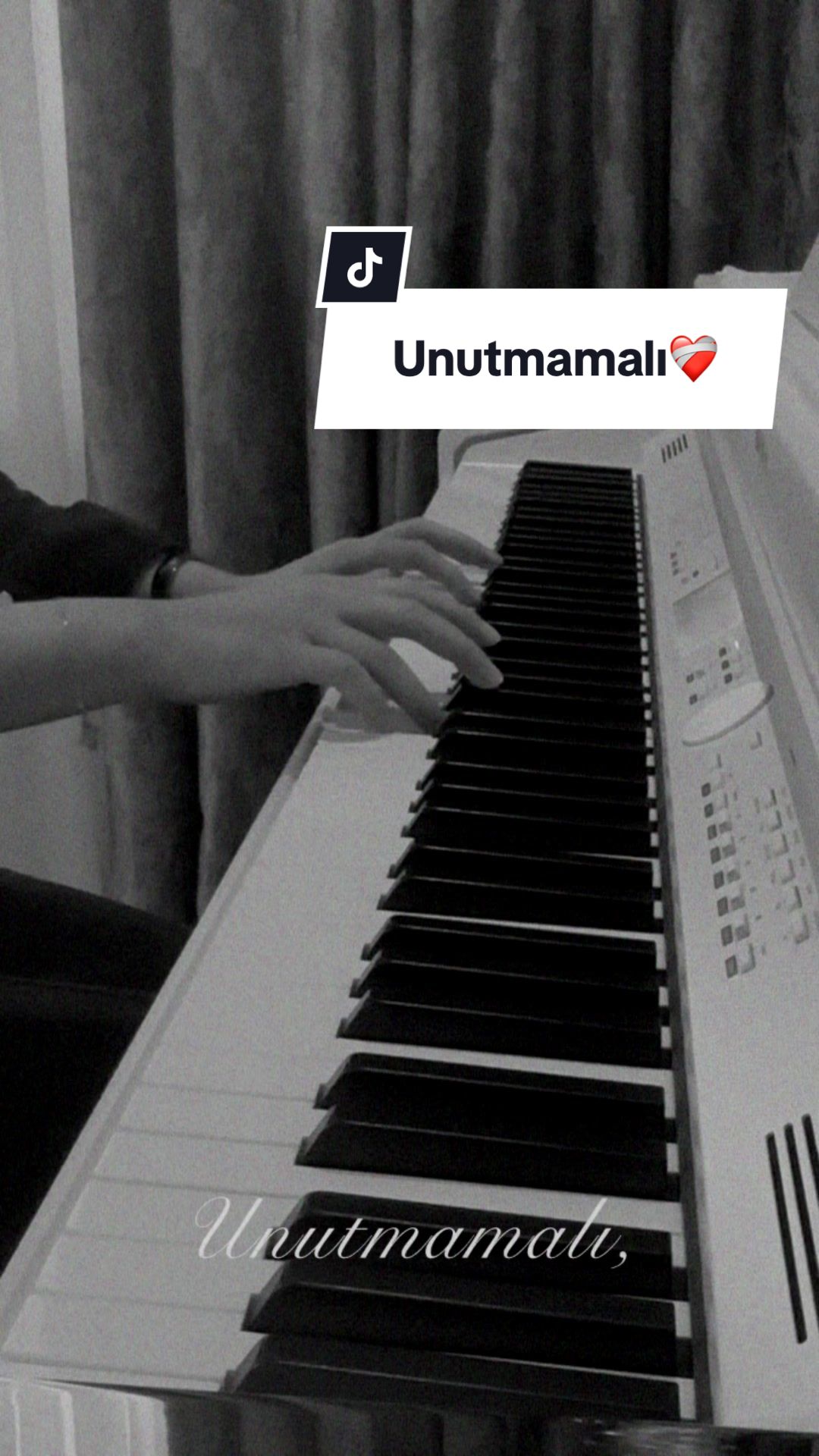 @gunel_piano