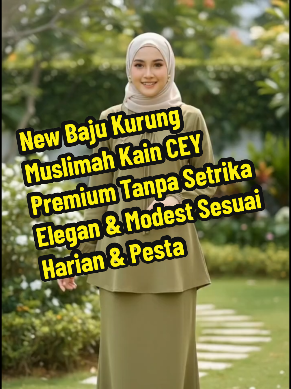 @Qir@h Online Shop