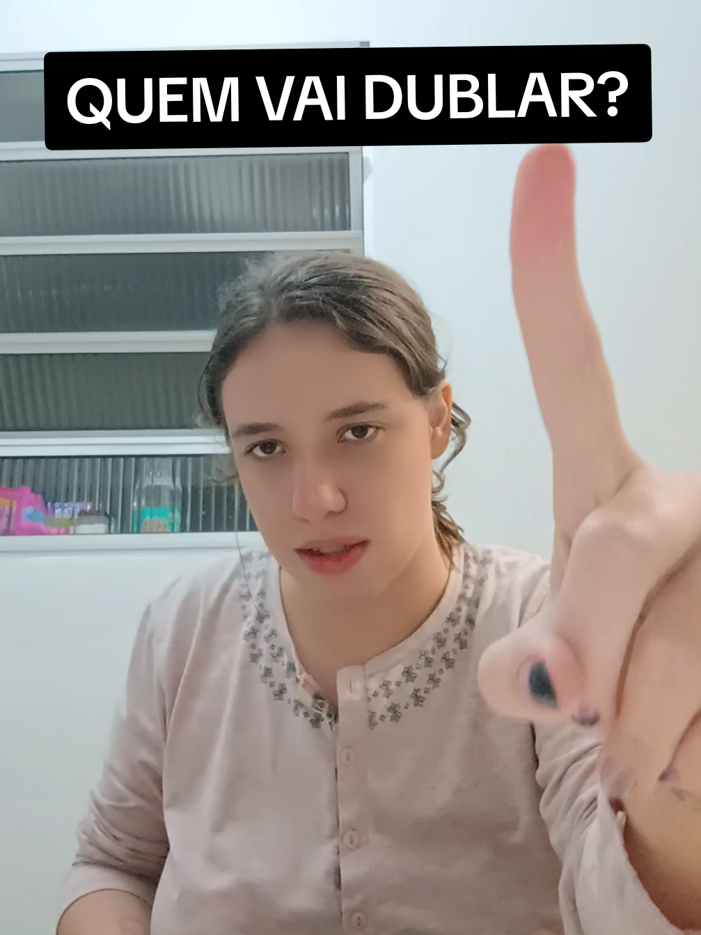 @Giorgia