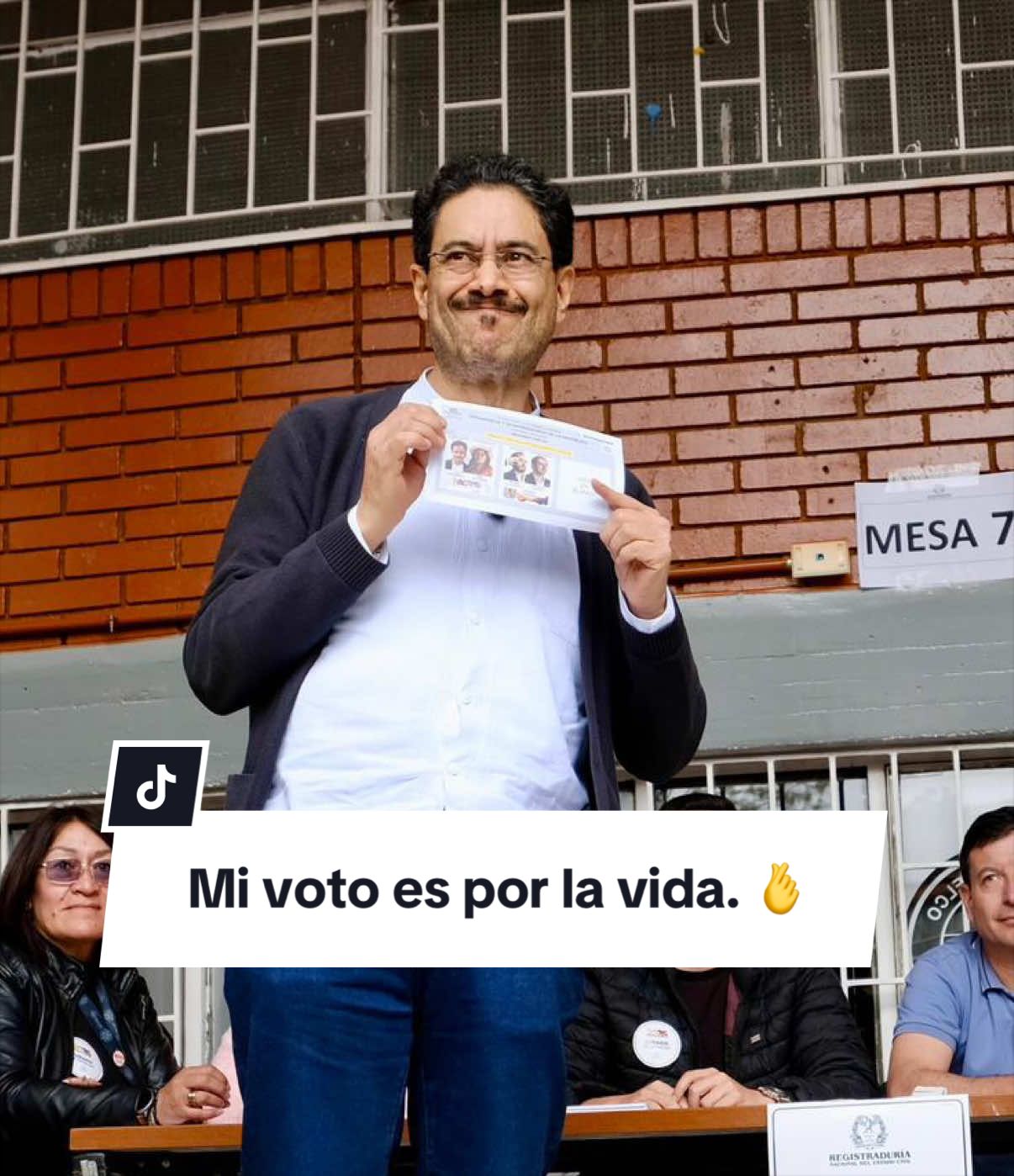 @ivancepedacast