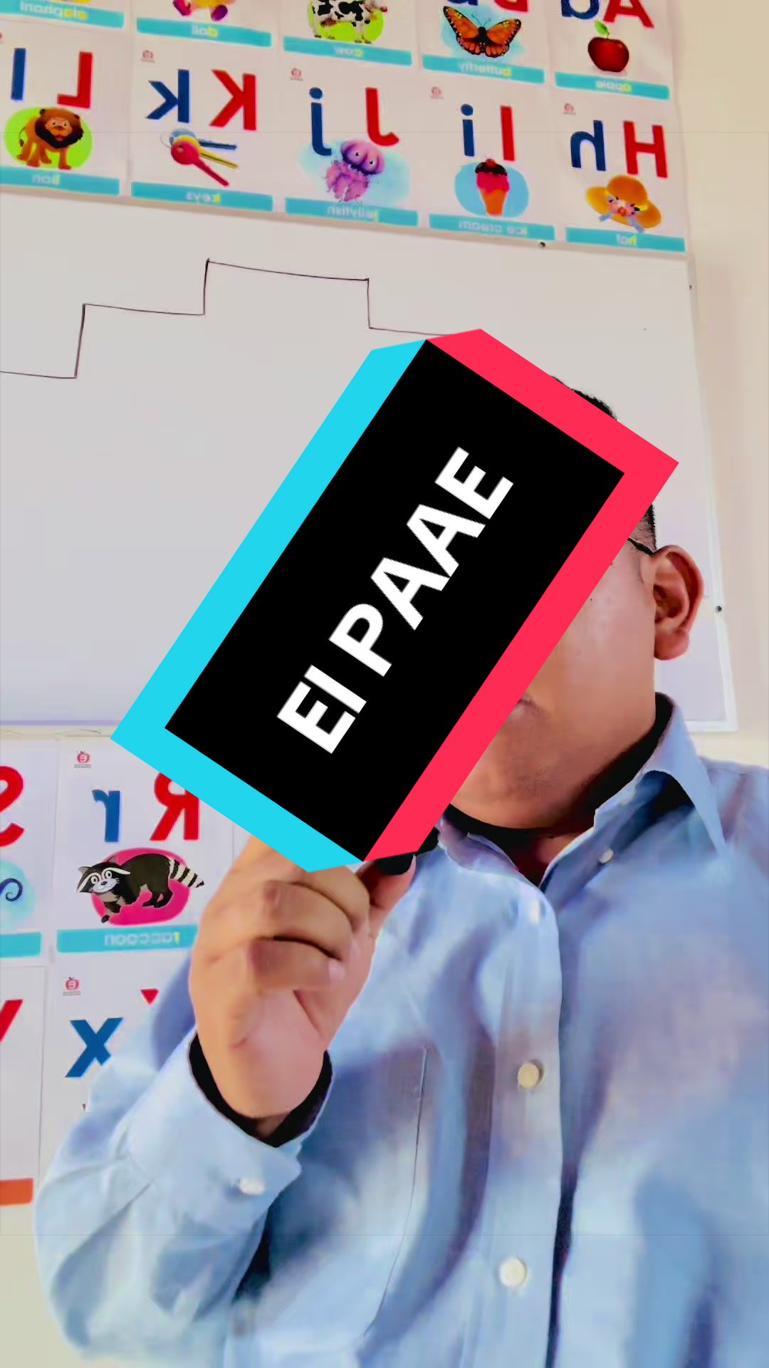 @El Maestro Rom&aacute;n 👨&zwj;🏫