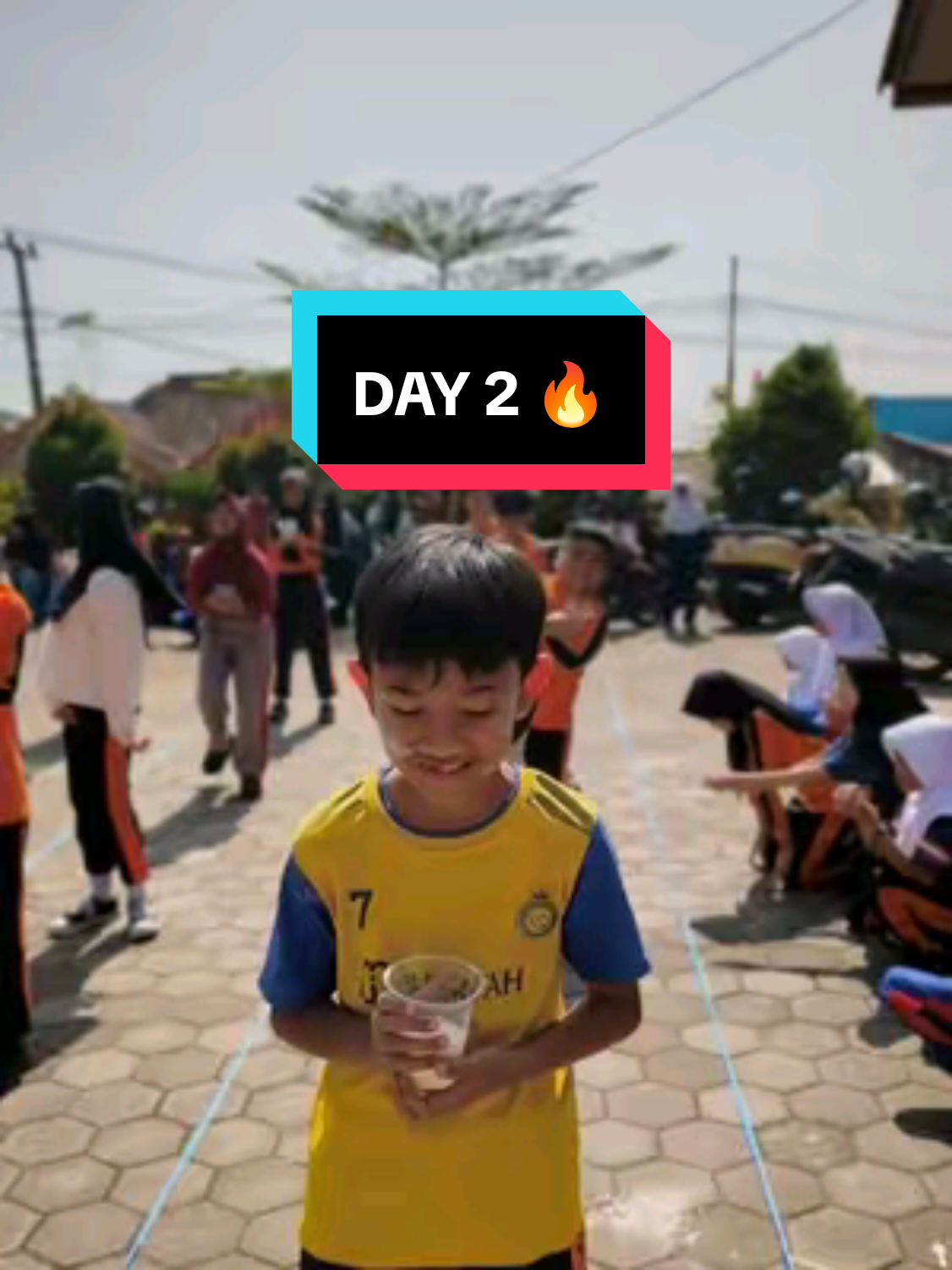 @ʙ𓃦bam | Ig : Iqbaaldyanan