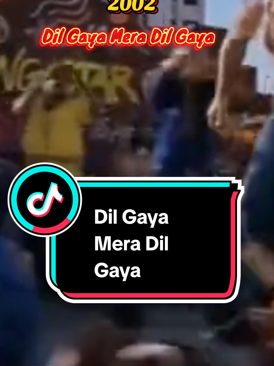 @Pengemis Hindustani