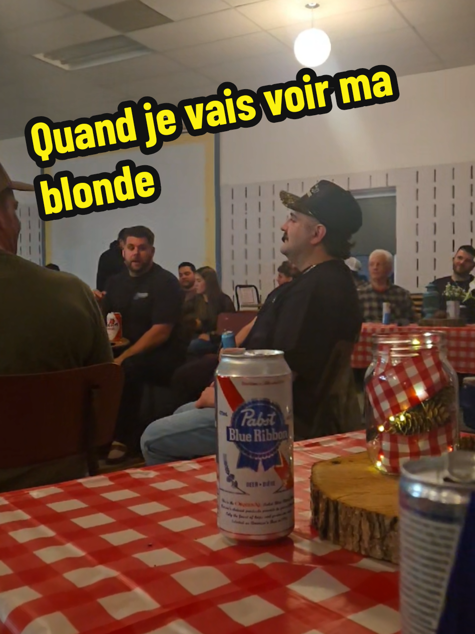 @Jérémie Pleau