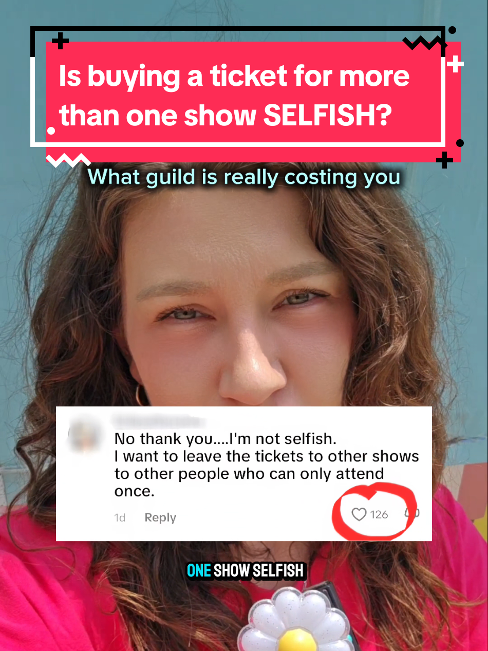 @Gabi | Perception & Identity