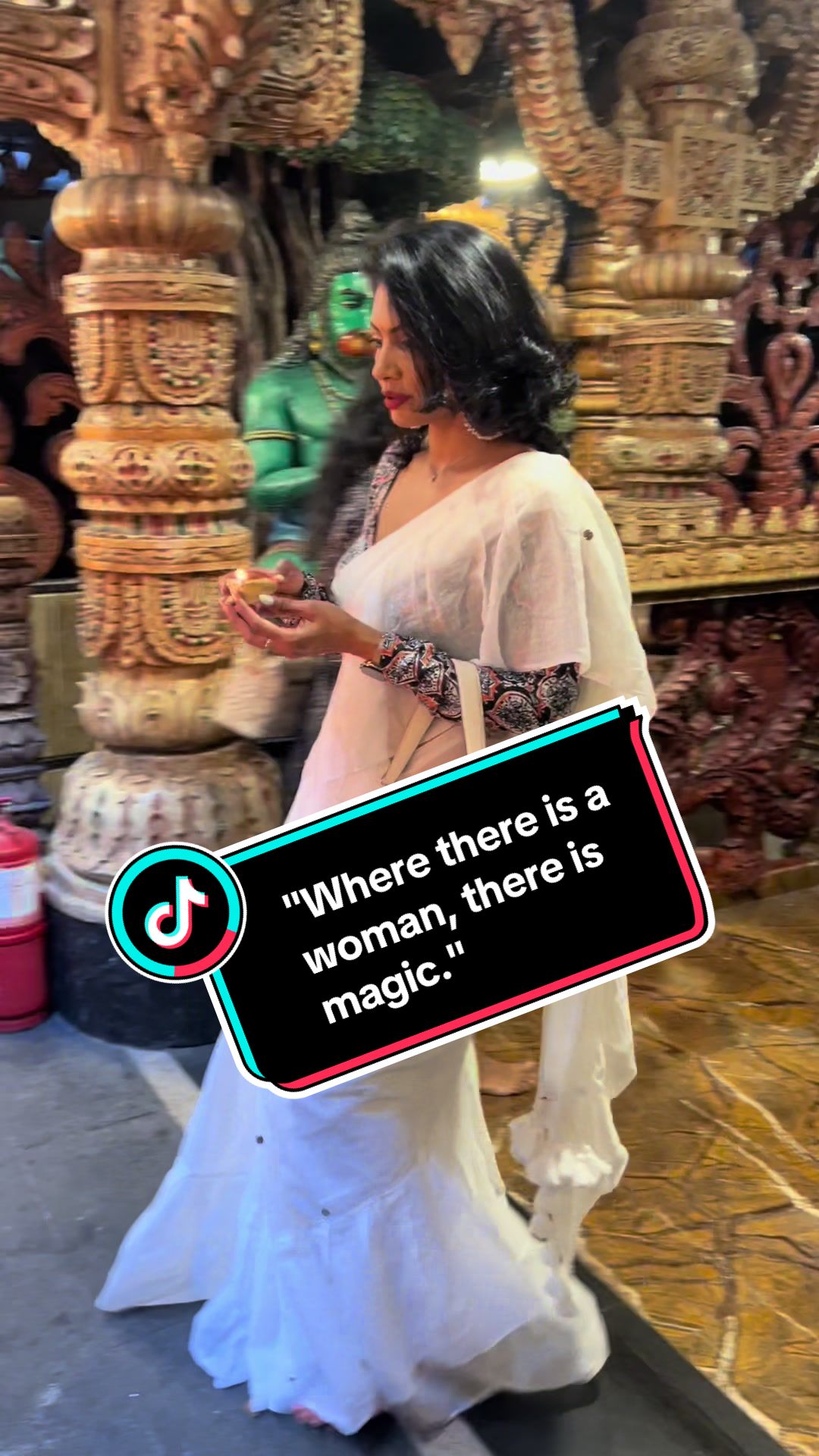 @Kavie Nirmalyabeautywellness