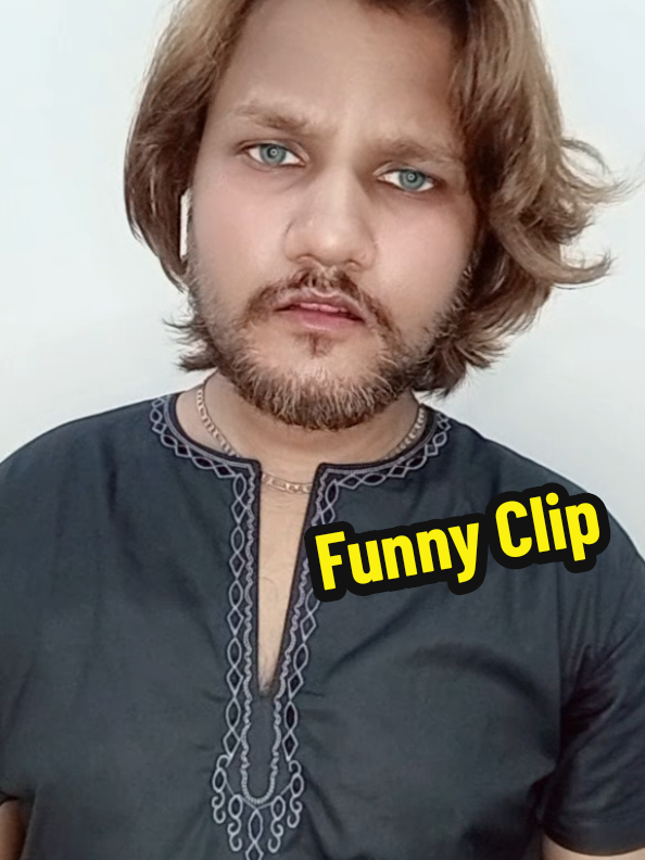 @Junaid Ideal
