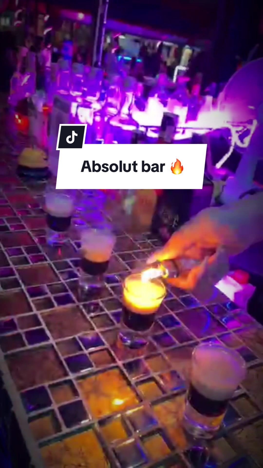 @Ticha Story 