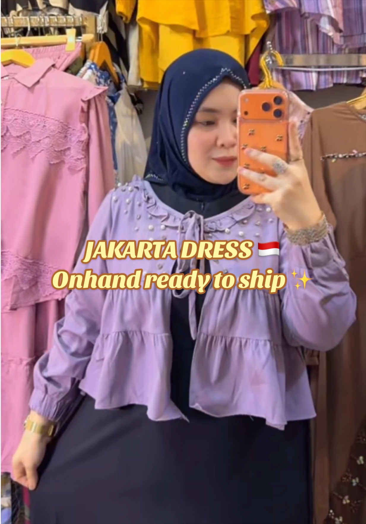 @Zairy Collection