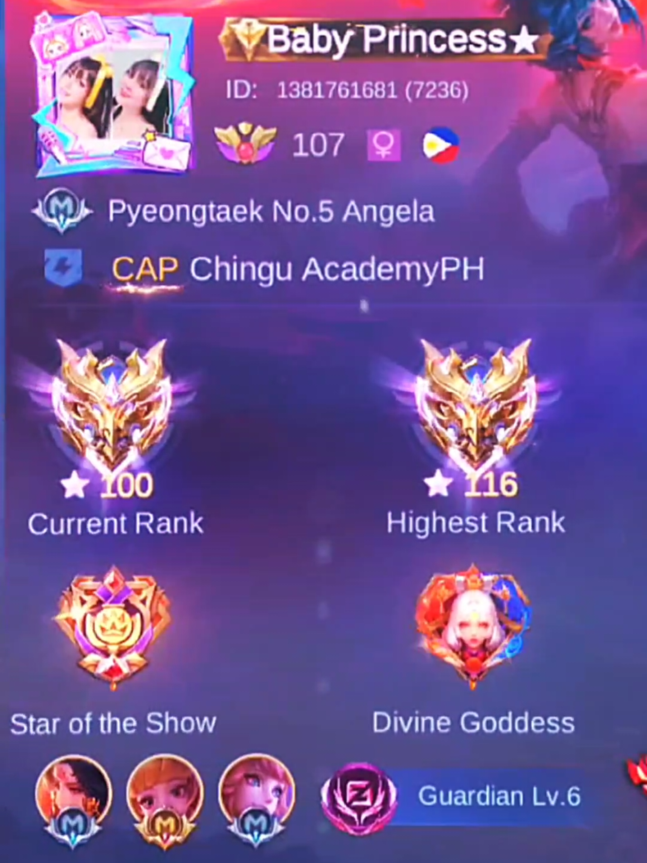 @Ms. Misty ᥫ᭡ 🇰🇷🇵🇭