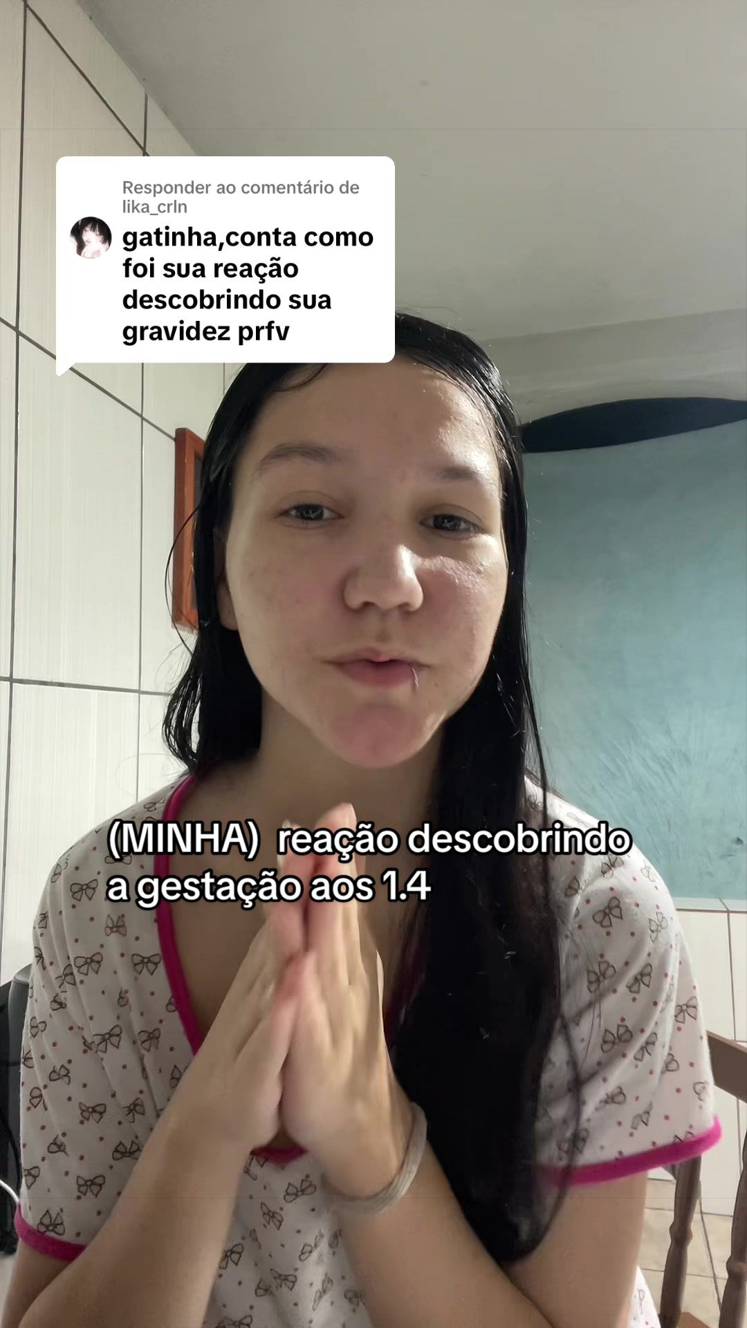 @Manu Gloguer